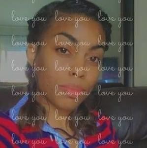 Meet your Posher, Keyasha